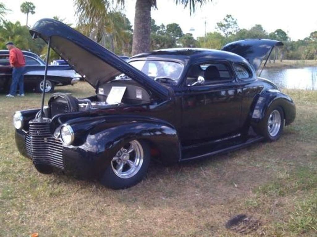 Customer review image