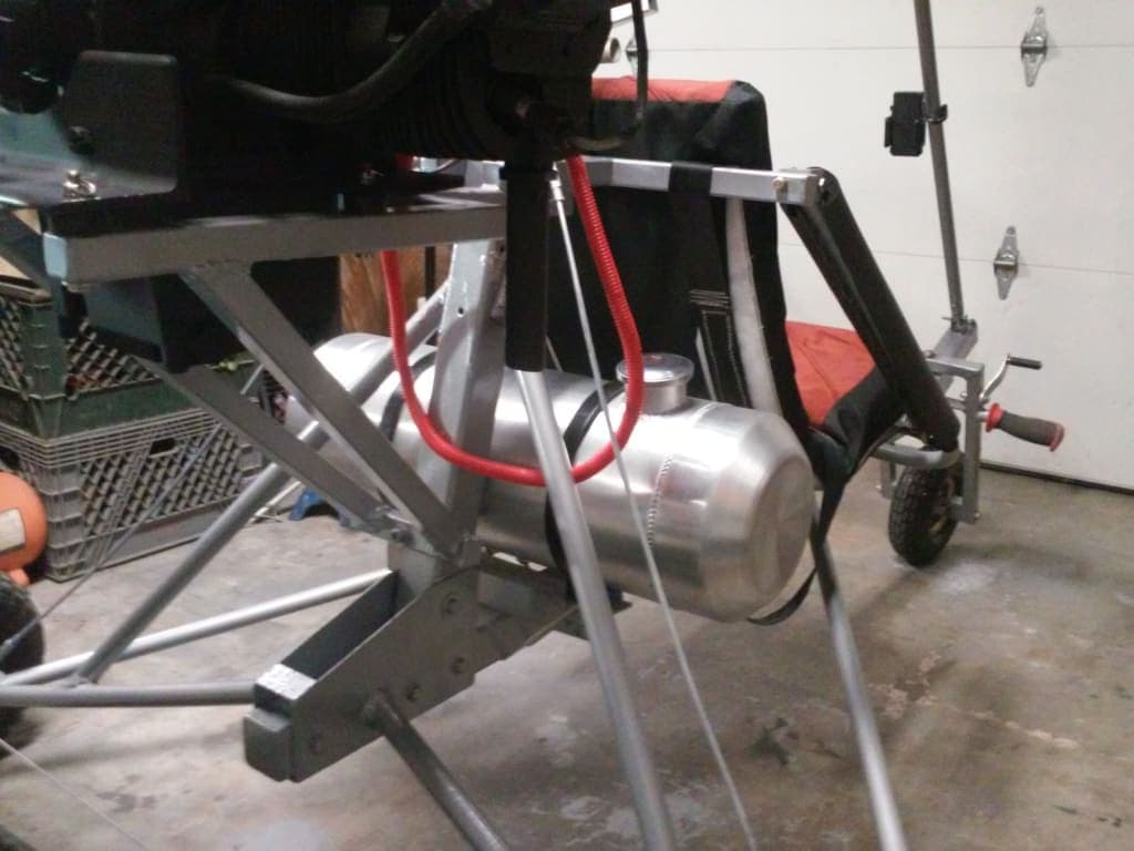 Customer review image