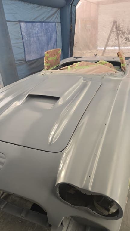 Customer review image