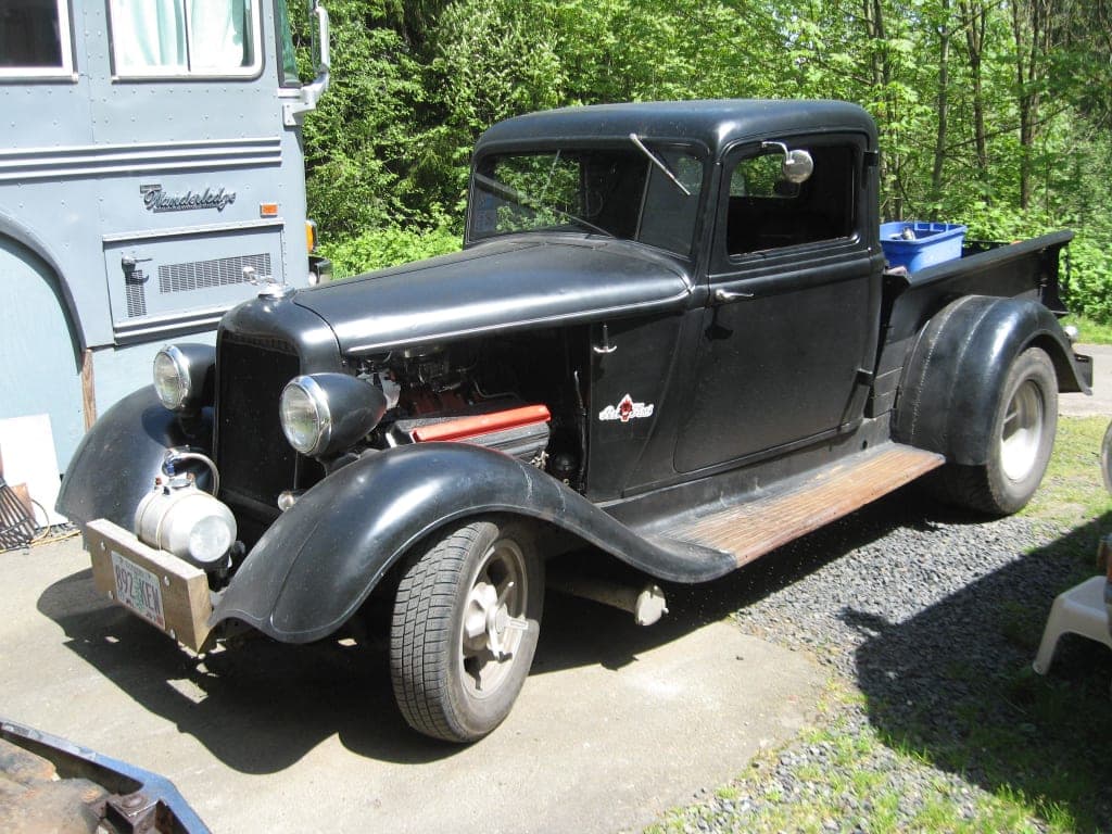 Customer review image