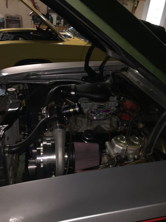 Customer review image