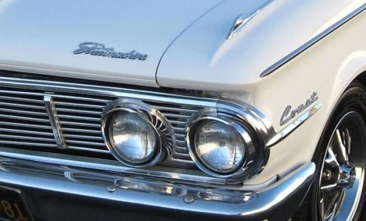 Customer review image