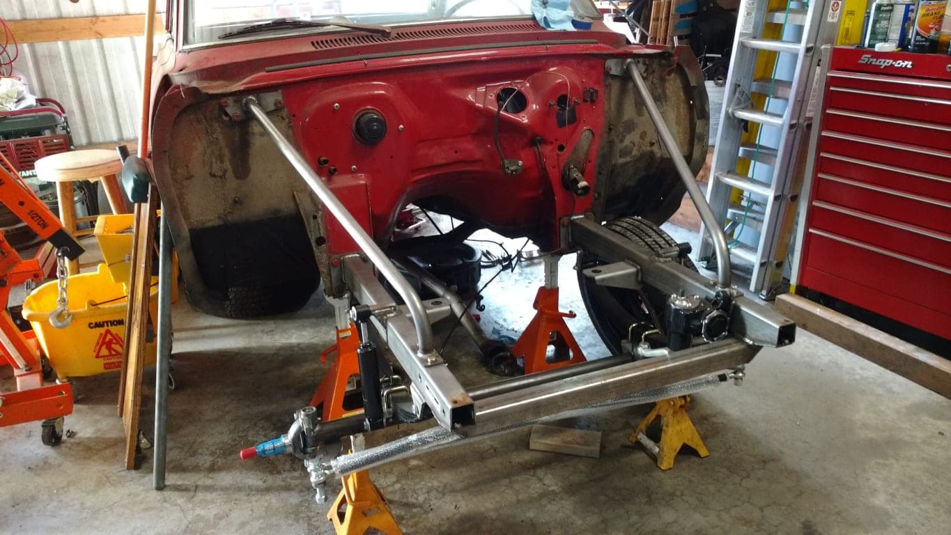 Customer review image