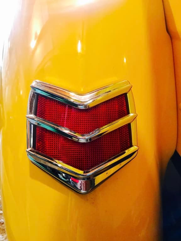 Customer review image