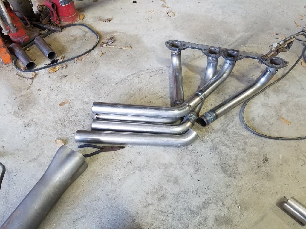 Customer review image