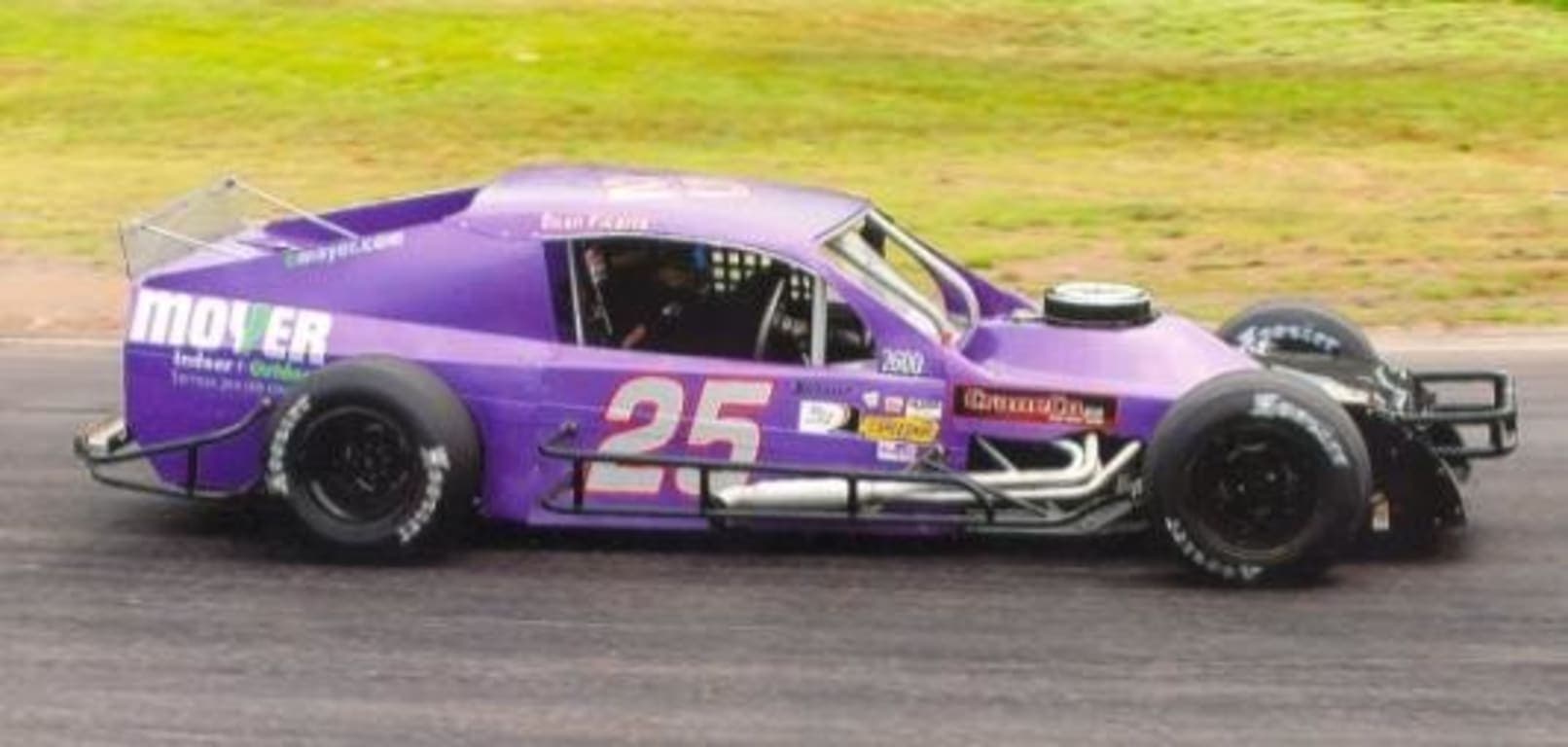 Customer review image