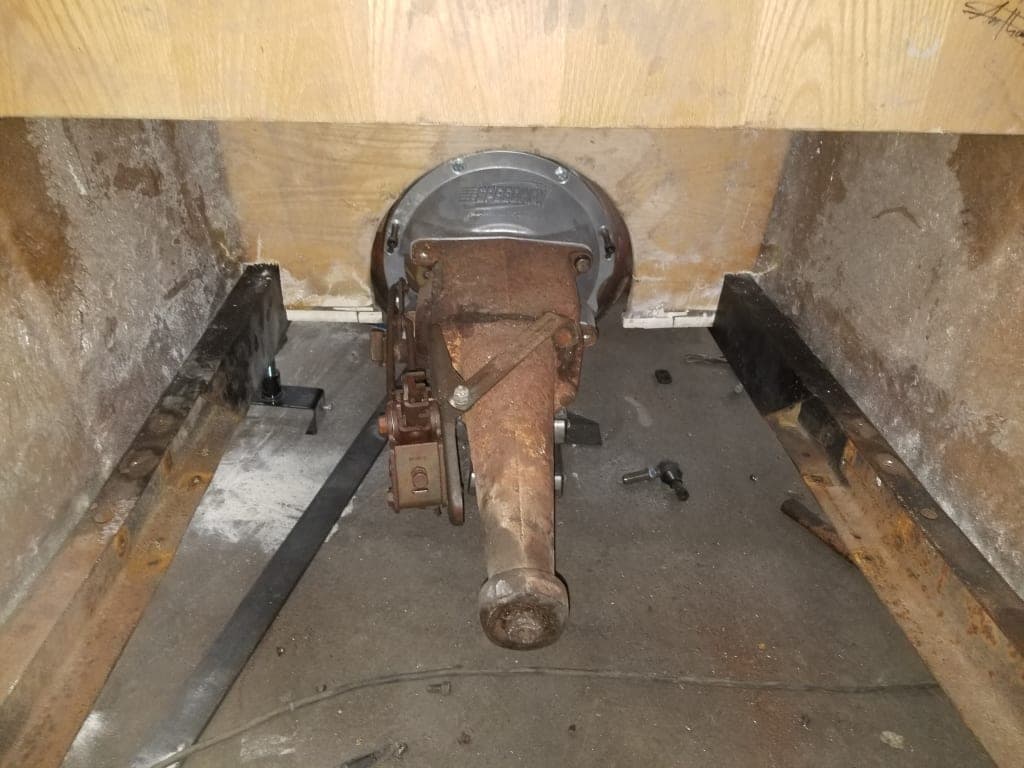 Customer review image