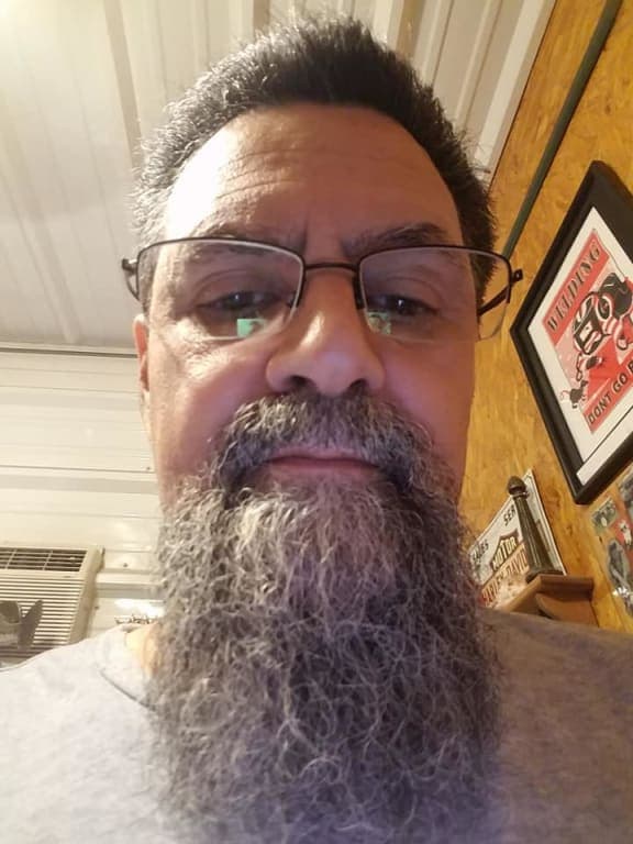 Customer review image