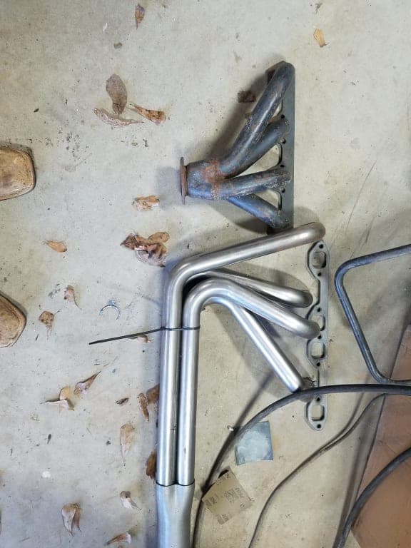 Customer review image