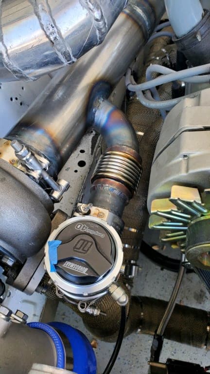 Customer review image