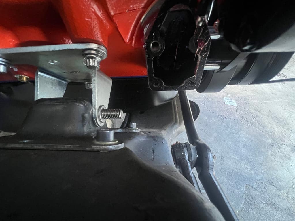 Customer review image