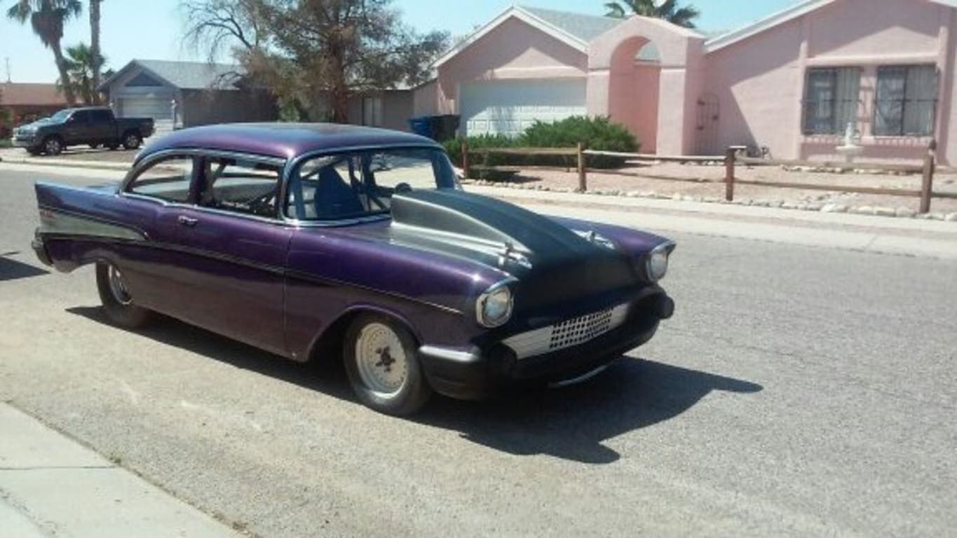 Customer review image