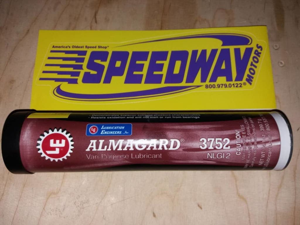 Customer review image