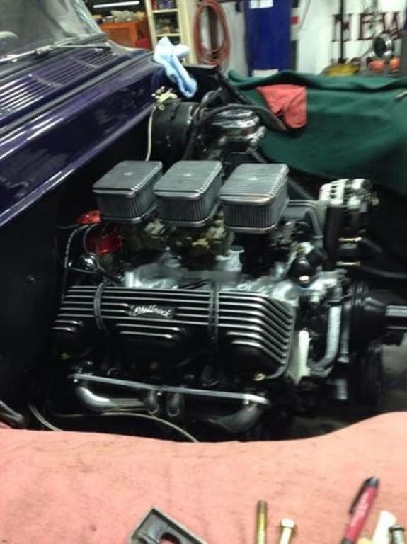 Customer review image