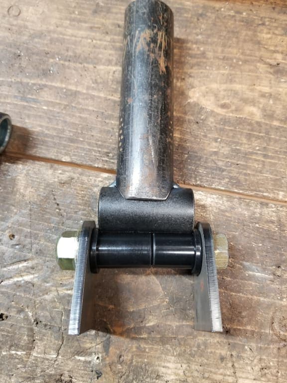 Customer review image