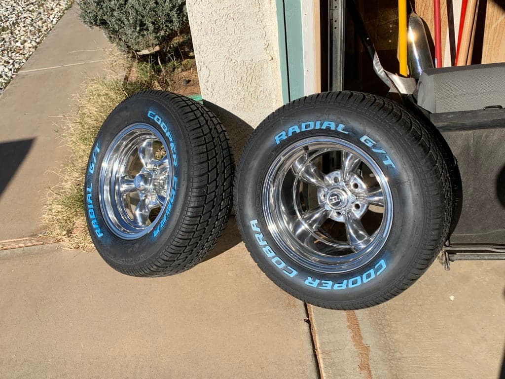 Customer review image