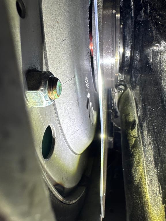 Customer review image