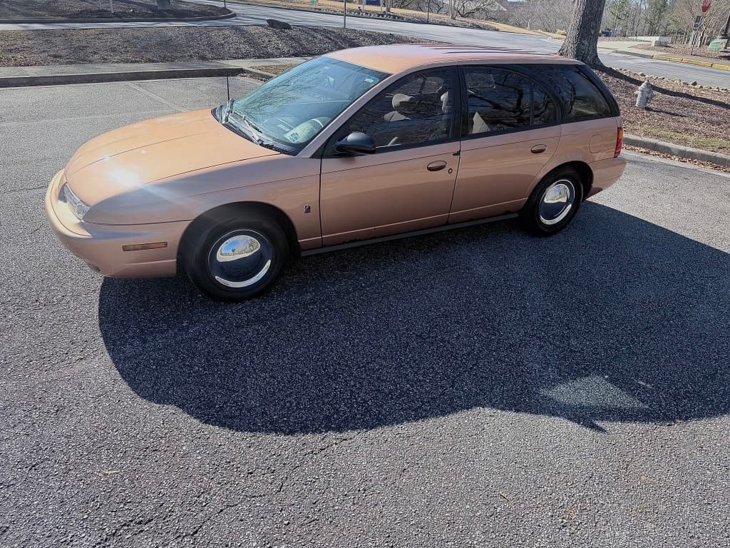 Customer review image