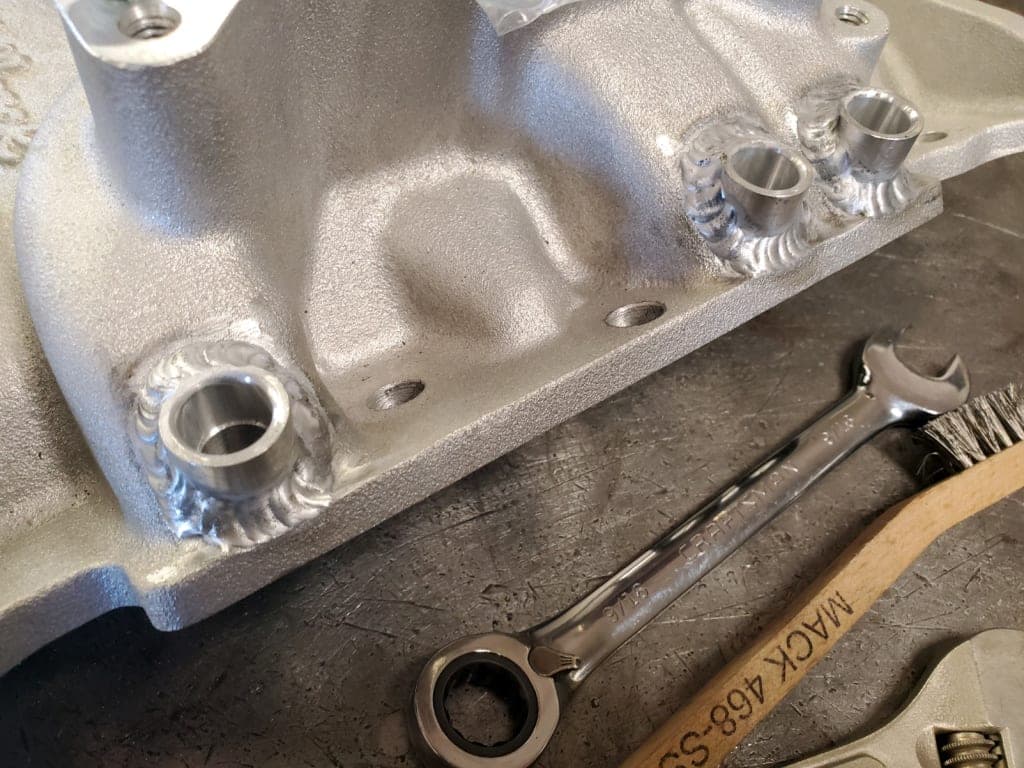 Customer review image