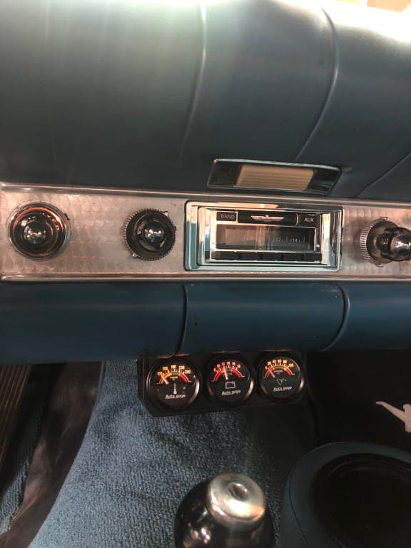 Customer review image