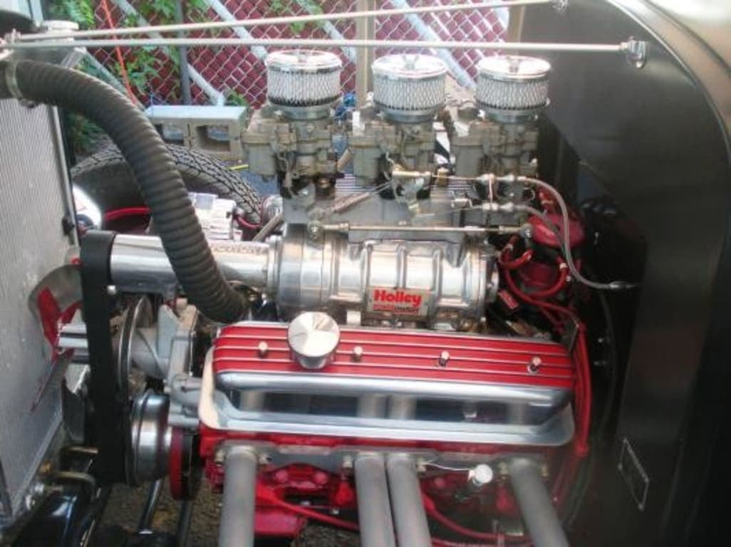 Customer review image