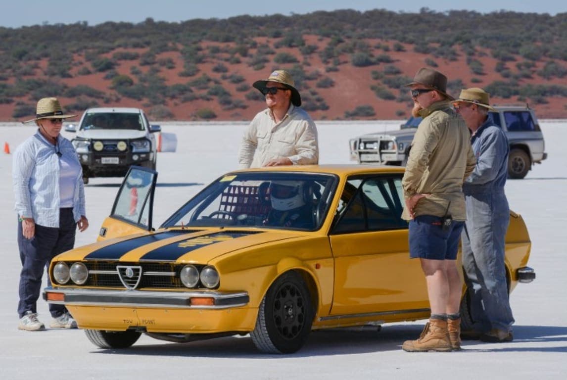 Customer review image