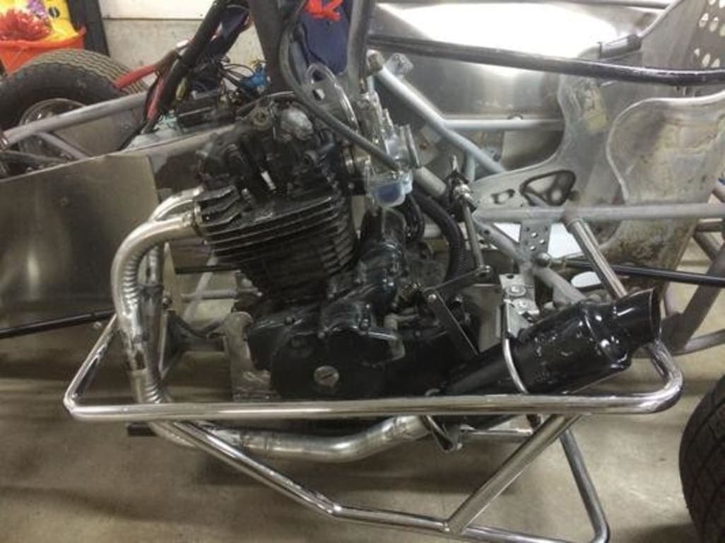 Customer review image