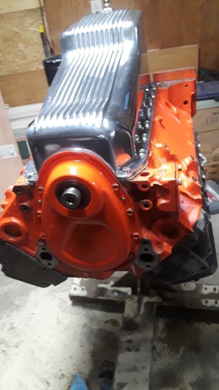 Customer review image