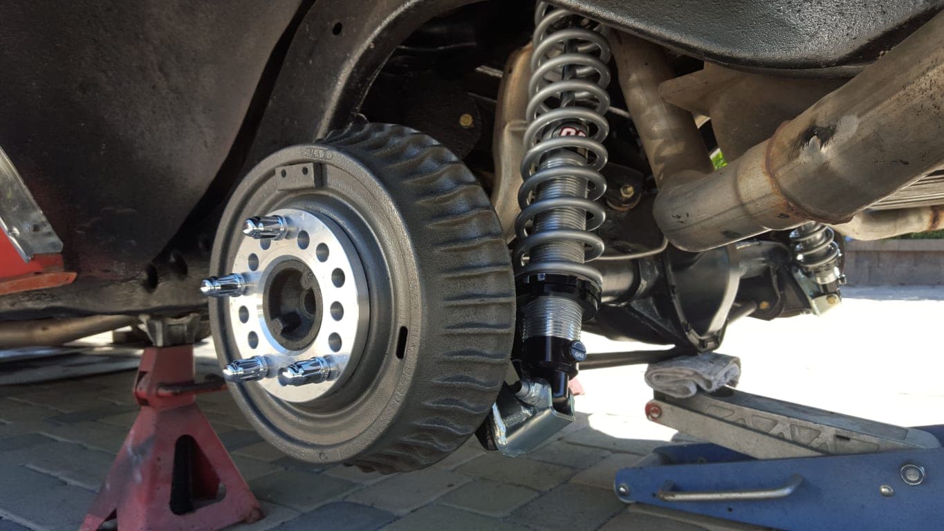 Customer review image