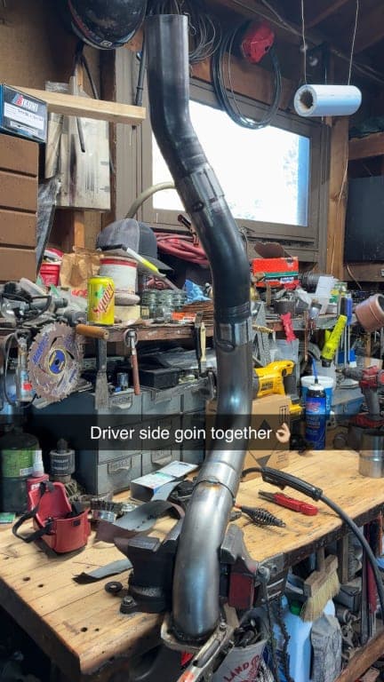 Customer review image