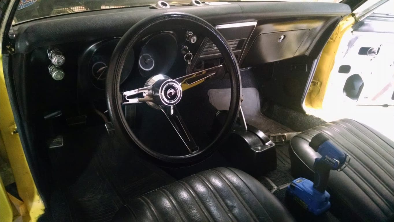 Customer review image