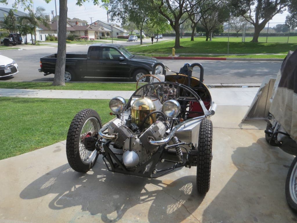 Customer review image