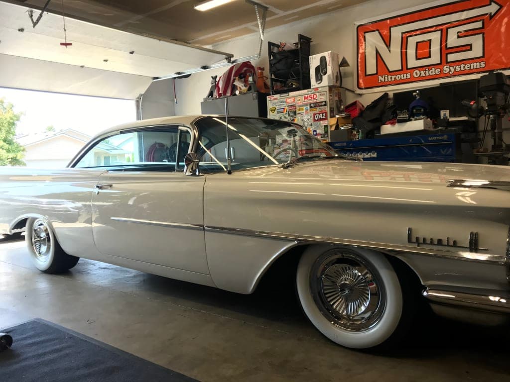 Customer review image