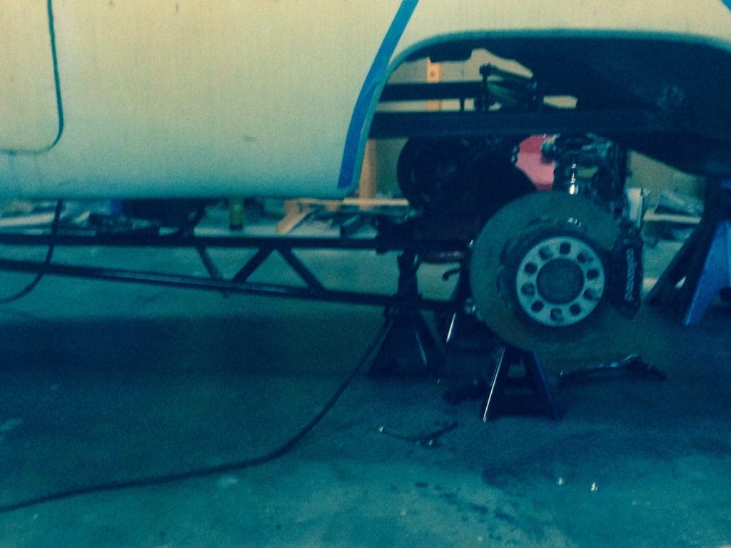 Customer review image