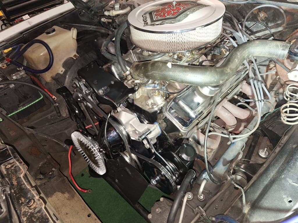 Customer review image