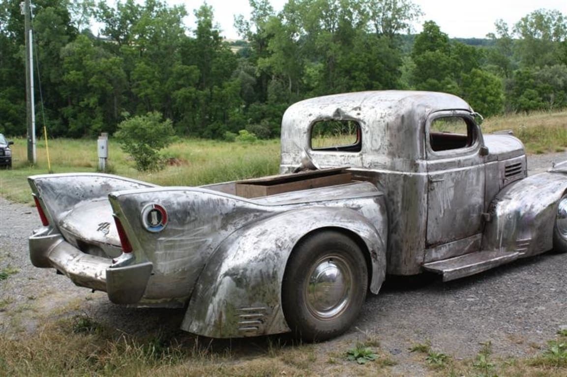 Customer review image