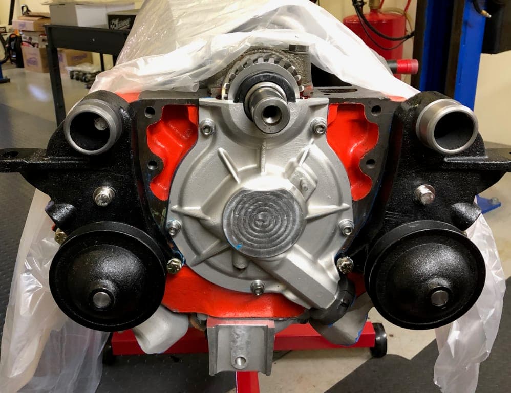 Customer review image