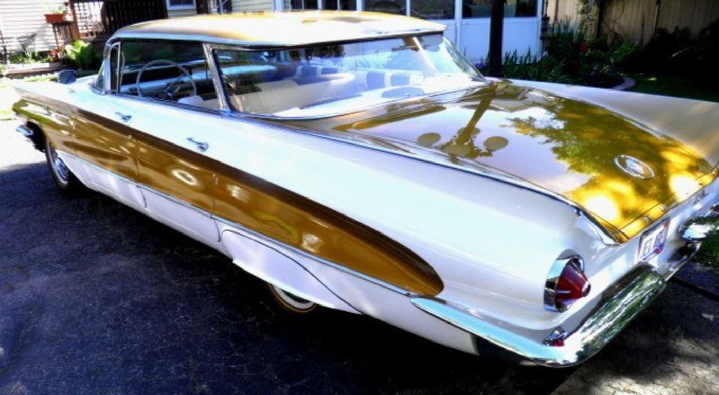 Customer review image