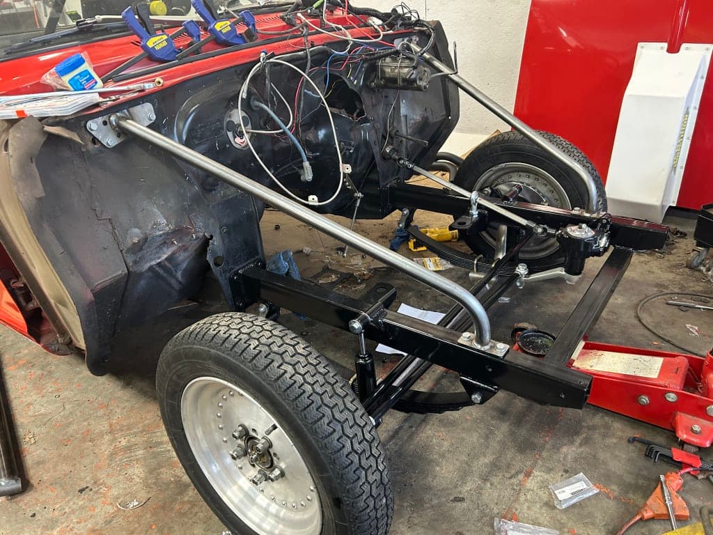 Customer review image