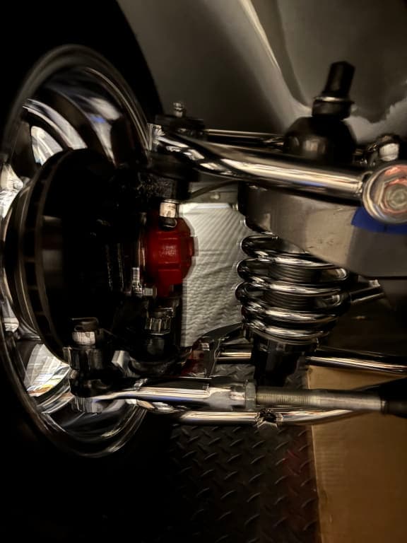 Customer review image