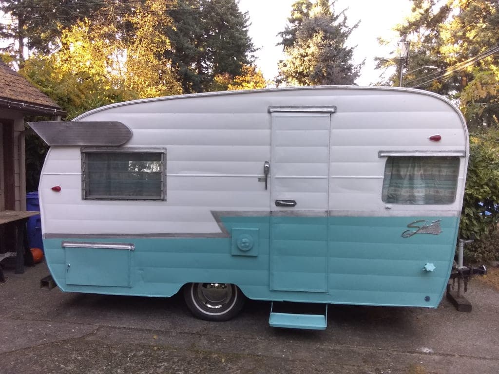 Customer review image