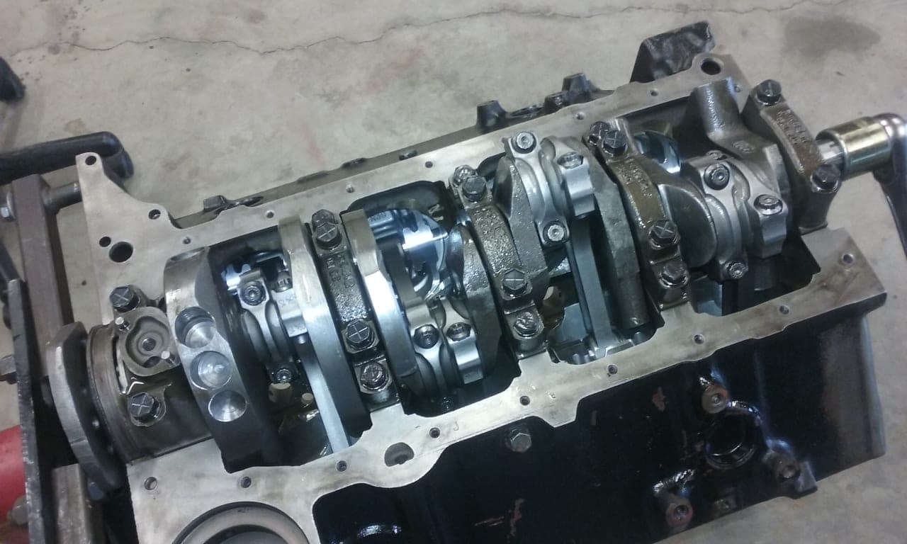 Customer review image