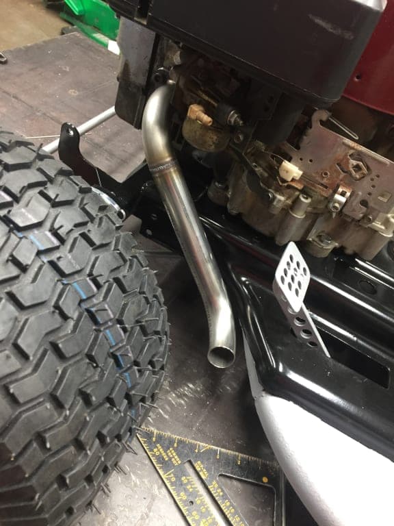 Customer review image