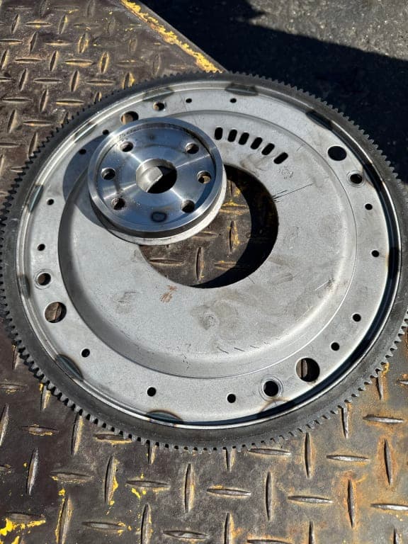 Customer review image