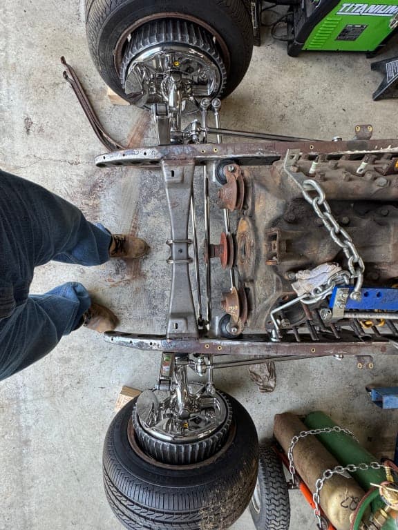 Customer review image