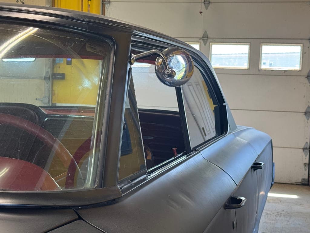 Customer review image