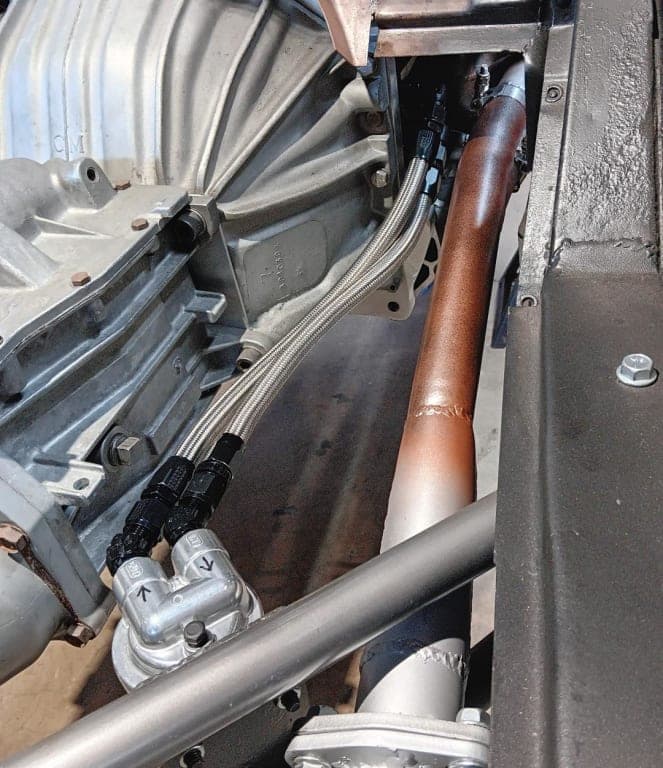 Customer review image