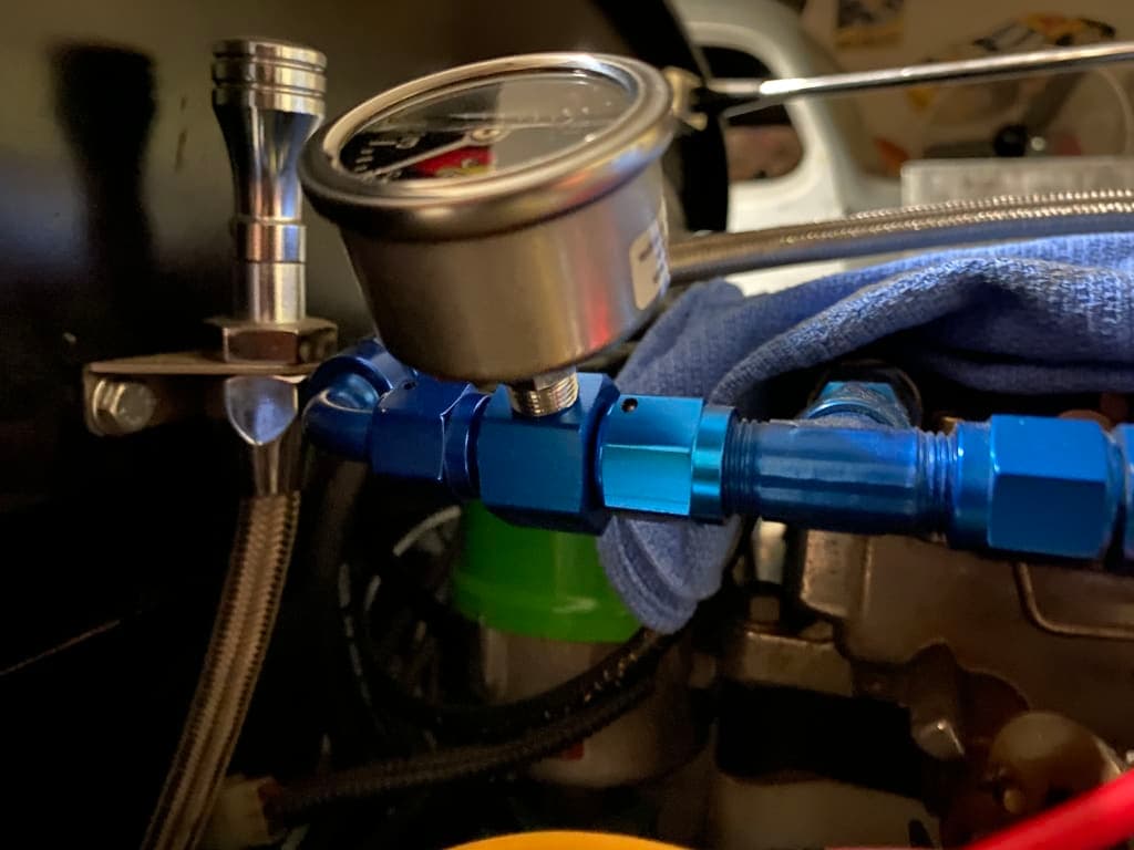 Customer review image