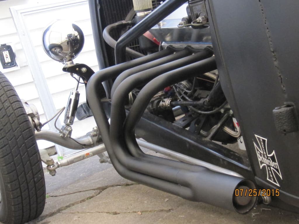 Customer review image