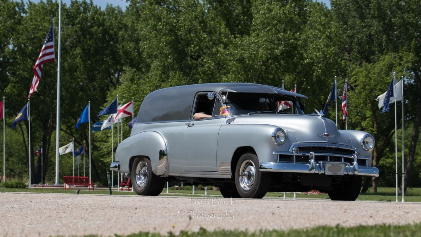 Customer review image